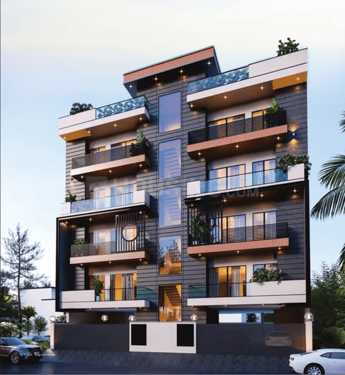 Amara Floors Main Image 1