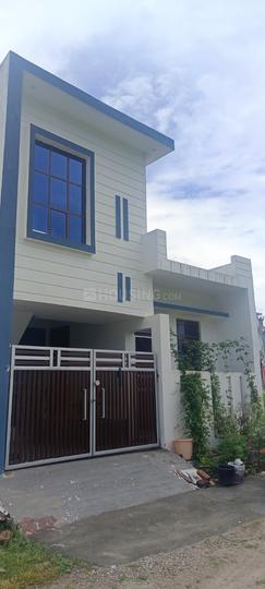 Bahadarabad Main Image 1