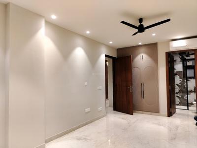 Bedroom Image of 2450 Sq.ft 3 BHK Builder Floor for sale in Sector 67 Gurgaon for Rs. 25500000
