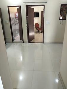 Hall Image of 770 Sq.ft 2 BHK Independent House for sale in Gazipur Zirakpur for Rs. 5000000