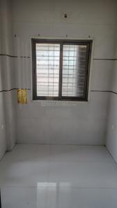 Bathroom Image of 2500 Sq.ft 4.5 BHK Apartment / Flat for rent in Nashik Road Nashik for Rs. 32000