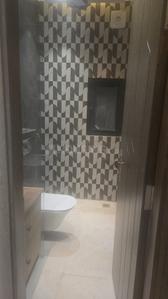 Image of 1680 Sq.ft 3 BHK Builder Floor for sale in Janakpuri, New Delhi for Rs. 42500000