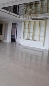 Image of 6250 Sq.ft 4 BHK Apartment / Flat for rent in Pranava One Hyderabad, Somajiguda, Hyderabad for Rs. 280000