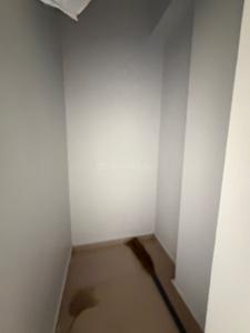 Bedroom Image of 1560 Sq.ft 2 BHK Apartment / Flat for rent in Navrangpura Ahmedabad for Rs. 30000