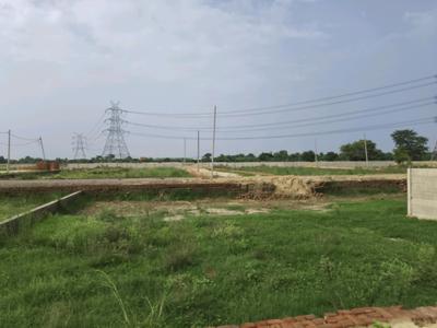 Image of 50 Sq.ft Residential Plot / Land for sale in Root2Home Advika Enclave Phase 1, Dadri, Greater Noida for Rs. 1500456