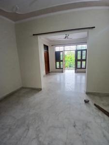 Hall Image of 1850 Sq.ft 2 BHK Builder Floor for rent in Sector 31 Gurgaon for Rs. 35000