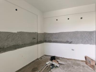 Kitchen Image of 1698 Sq.ft 3 BHK Apartment / Flat for sale in Sohan Exotica, Kodigehalli Bengaluru for Rs. 19000000