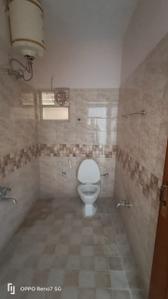 Image of 1200 Sq.ft 2 BHK Apartment / Flat for sale in Mahaveer Paradise, JP Nagar, Bengaluru for Rs. 7000000