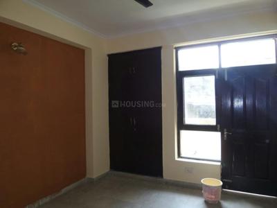 Bedroom Image of 1395 Sq.ft 3 BHK Apartment / Flat for sale in Parshvnath Majestic Arcade, Indirapuram Ghaziabad for Rs. 14500000