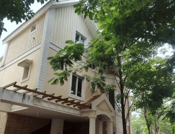 Skylark Arcadia Main Image 1