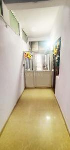 Hall Image of sgk girls pg in Nagar Nigam, Indore