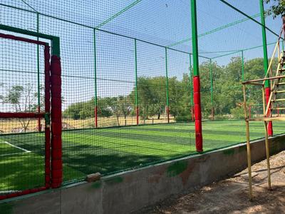 Image of 272 Sq.ft Residential Plot / Land for sale in Bavla, Ahmedabad for Rs. 1860000