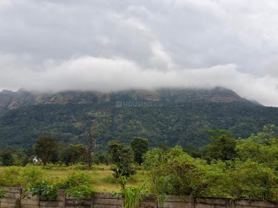Image of 7298 Sq.ft Residential Plot / Land for sale in Karjat, Thane for Rs. 5473500