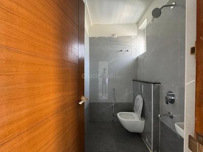 Image of 1137 Sq.ft 2 BHK Apartment / Flat for sale in Narsingi, Hyderabad for Rs. 7504200