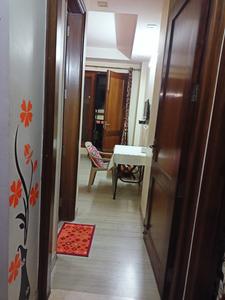 Image of G-1335 Ground Floor in Chittaranjan Park, New Delhi