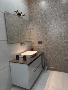 Bathroom Image of 2100 Sq.ft 3 BHK Villa for sale in Nabha Zirakpur for Rs. 16400000