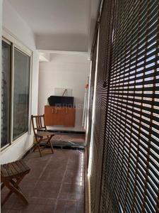 Balcony Image of 1327 Sq.ft 2 BHK Apartment / Flat for sale in Kadubeesanahalli Bengaluru for Rs. 9200000