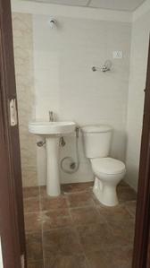 Image of 1000 Sq.ft 2.5 BHK Apartment / Flat for sale in Amrapali Verona Heights, Noida Extension, Greater Noida for Rs. 8500000