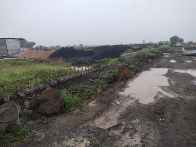 Image of 1000 Sq.ft Residential Plot / Land for sale in Alaska Green East, Bhawrasla, Indore for Rs. 3900000
