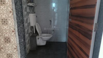 Image of 952 Sq.ft 2 BHK Apartment / Flat for sale in Deep Shreeji Milestone, Badlapur West, Badlapur for Rs. 5000000