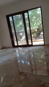 Hall Image of 1725 Sq.ft 3 BHK Apartment / Flat for sale in Indira Nagar Bengaluru for Rs. 39600000