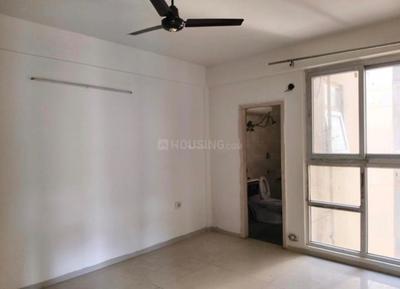 Bedroom Image of 2010 Sq.ft 4 BHK Apartment / Flat for sale in Tulip Violet, Sector 69 Gurgaon for Rs. 28500000