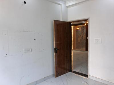 Bedroom Image of 1350 Sq.ft 3 BHK Apartment / Flat for sale in Networth Shree Homes, Sector 74 Noida for Rs. 5800000