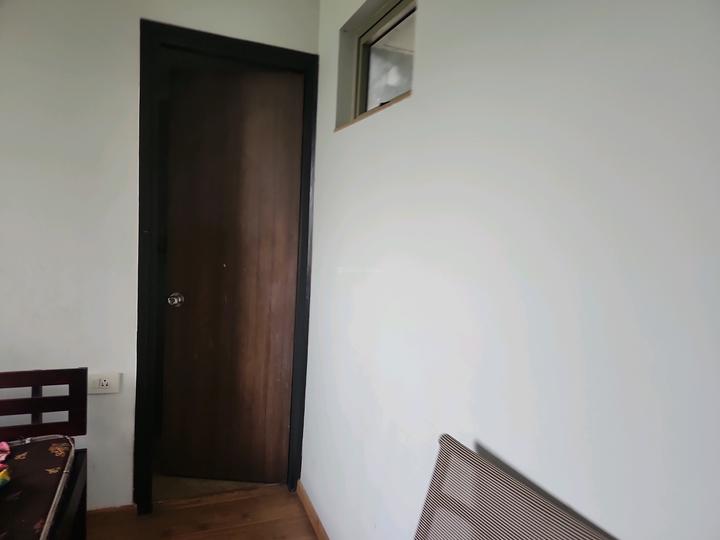 Gaytri dham Bedroom 1