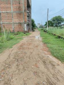 Narayanpur Plot View 2