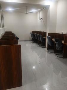 Hall Image of 1754 Sq.ft 4 BHK Apartment / Flat for sale in RK The Veranda, Kanakpura Jaipur for Rs. 9150000