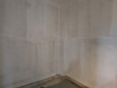 Bedroom Image of 900 Sq.ft 3 BHK Builder Floor for sale in DLF Ankur Vihar Ghaziabad for Rs. 3575004
