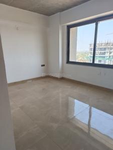 Bedroom Image of 3212 Sq.ft 4 BHK Apartment / Flat for sale in Ambli Ahmedabad for Rs. 19500000