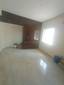 Adyar House Bedroom One 4