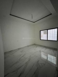 Bedroom Image of 1600 Sq.ft 4 BHK Villa for rent in Bilhari Jabalpur for Rs. 30000