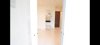 Image of 650 Sq.ft 1 BHK Apartment / Flat for sale in Pharande Kairosa, Punawale, Pune for Rs. 4700000
