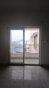Hall Image of 660 Sq.ft 1 BHK Apartment / Flat for sale in Ward 42 Siliguri for Rs. 2409000