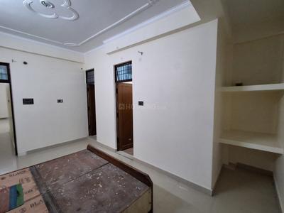Hall Image of 1000 Sq.ft 2 BHK Builder Floor for rent in Allahpur Allahabad for Rs. 14000