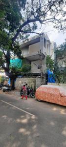 Image of 2400 Sq.ft 4 BHK Independent House for sale in Banashankari, Bengaluru for Rs. 65000000
