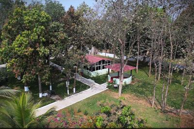Image of 100 Sq.ft Residential Plot / Land for sale in Bobbili, Vizianagaram for Rs. 700000