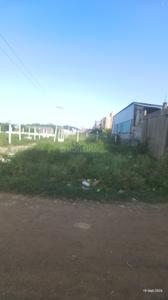 Image of 2100 Sq.ft Residential Plot / Land for sale in West Tambaram, Chennai for Rs. 9450000
