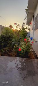 Image of 2000 Sq.ft 5 BHK Independent House for sale in Maswani, Fatehpur for Rs. 11500000