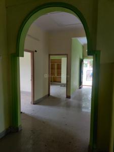 Hall Image of 1107 Sq.ft 2 BHK Independent House for sale in Desa Pathrunipalem Visakhapatnam for Rs. 4200000
