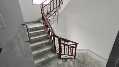 Image of 1244 Sq.ft 3 BHK Apartment / Flat for sale in Kamalgazi, Kolkata for Rs. 7500000
