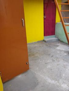 Hall Image of 450 Sq.ft 1 RK Independent House for rent in Oragadam Ambattur Chennai for Rs. 7000