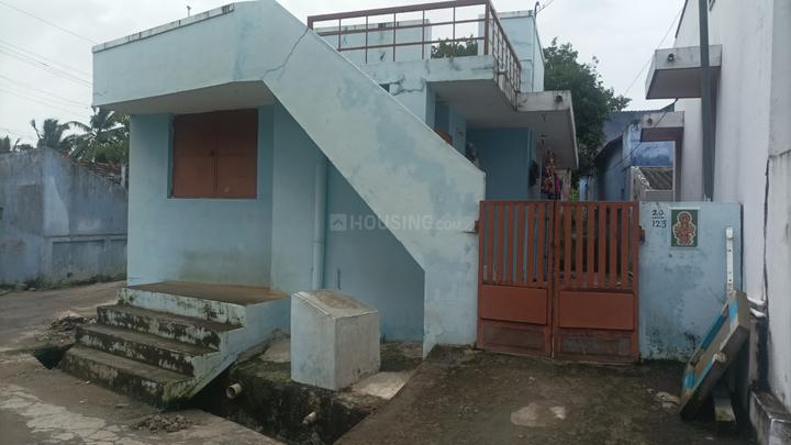 Pollachi Main Image 1