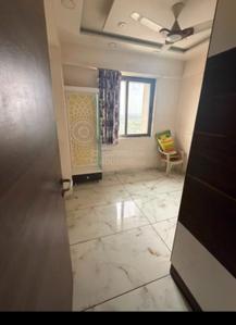 Bedroom Image of 1800 Sq.ft 2 BHK Apartment / Flat for rent in Vasna Ahmedabad for Rs. 22500