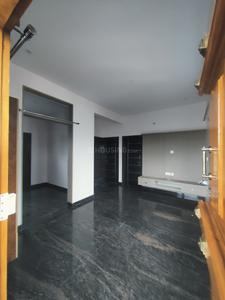 Hall Image of Aishwarya  in Nagarbhavi, Bangalore