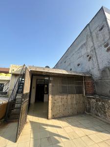 Image of 1200 Sq.ft 1 BHK Builder Floor for rent in Vasundhara, Ghaziabad for Rs. 13000