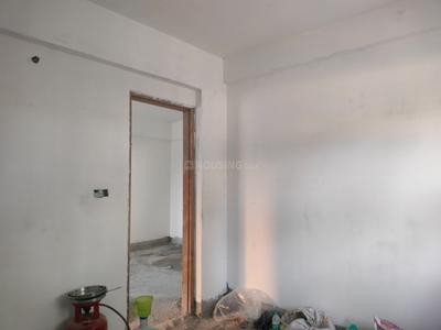 Bedroom Image of 1400 Sq.ft 3 BHK Apartment / Flat for sale in Rajajinagar Bengaluru for Rs. 14700000