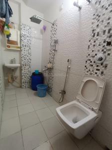 Image of 1550 Sq.ft 3 BHK Apartment / Flat for sale in Behala, Kolkata for Rs. 9000000